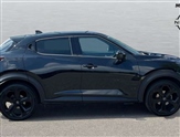 Nissan Juke Image 3