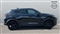 Nissan Juke Image 3
