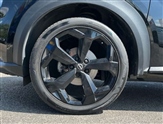 Nissan Juke Image 4