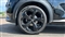 Nissan Juke Image 4