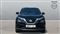 Nissan Juke Image 5