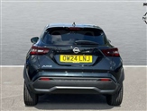 Nissan Juke Image 6