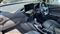 Nissan Juke Image 7