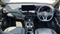 Nissan Juke Image 8
