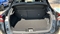 Nissan Juke Image 9