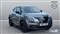 Nissan Juke Image 1
