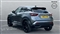Nissan Juke Image 2