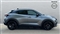 Nissan Juke Image 3