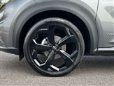 Nissan Juke Image 4