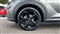 Nissan Juke Image 4