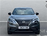 Nissan Juke Image 5