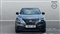 Nissan Juke Image 5