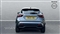 Nissan Juke Image 6