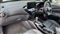 Nissan Juke Image 7