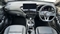 Nissan Juke Image 8