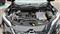 Nissan Juke Image 10