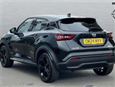 Nissan Juke Image 2