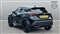 Nissan Juke Image 2