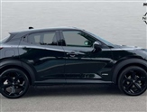 Nissan Juke Image 3