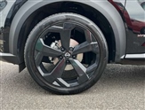 Nissan Juke Image 4