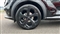 Nissan Juke Image 4