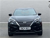 Nissan Juke Image 5