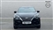Nissan Juke Image 5