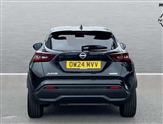 Nissan Juke Image 6