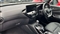 Nissan Juke Image 7