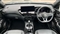 Nissan Juke Image 8
