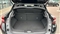 Nissan Juke Image 9