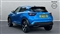 Nissan Juke Image 2