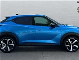 Nissan Juke Image 3