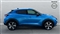Nissan Juke Image 3