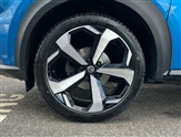 Nissan Juke Image 4