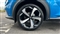 Nissan Juke Image 4