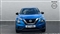 Nissan Juke Image 5