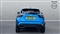 Nissan Juke Image 6