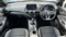 Nissan Juke Image 8