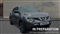 Nissan Juke Image 1