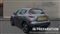 Nissan Juke Image 2