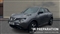 Nissan Juke Image 3