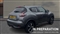 Nissan Juke Image 4