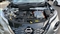 Nissan Juke Image 10
