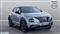 Nissan Juke Image 1
