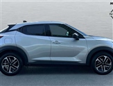 Nissan Juke Image 3