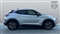 Nissan Juke Image 3