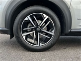 Nissan Juke Image 4