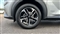 Nissan Juke Image 4