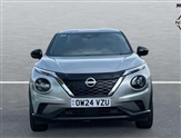 Nissan Juke Image 5